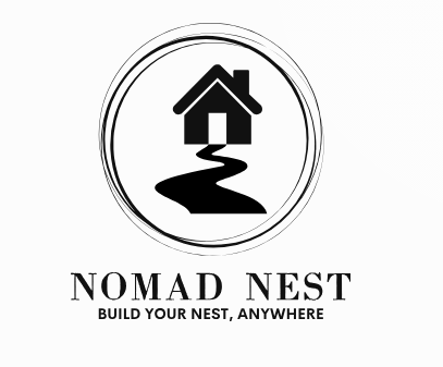 Nomad Nest